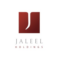 Jaleel Holdings LLC