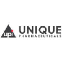 Unique Pharmaceuticals