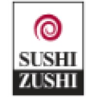 Sushi Zushi of Texas, LLC