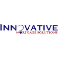 Innovative Mortgage Solutions