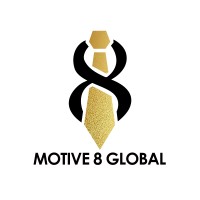 Motive 8 Global