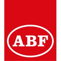 ABF Arbetarnas Bildningsförbund (Workers'​ Educational Association in Sweden)