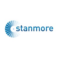 Stanmore Resources Limited