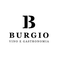 Burgio - Vino e Gastronomia