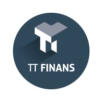 TT Finans