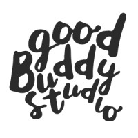 Good Buddy Studio