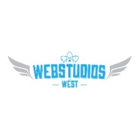Web Studios West