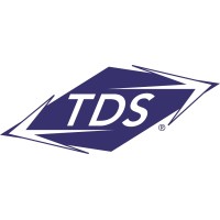 TDS formerly Baja Broadband