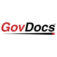 GovDocs, Inc