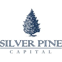 Silver Pine Capital