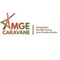 AMGE-Caravane