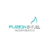 Fuzion Bi-Fuel