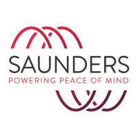 Saunders Electric Companies