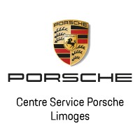 Centre Service Porsche Limoges