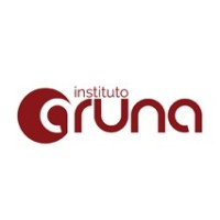 Instituto Aruna