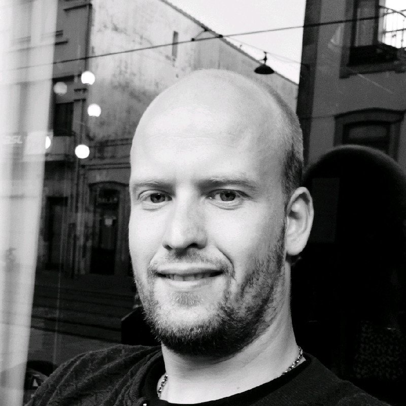 Michael Højbjerg