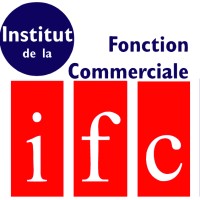 INSTITUT DE LA FONCTION COMMERCIALE