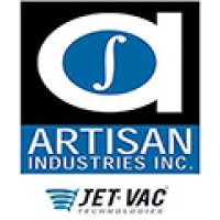 Artisan Industries Inc. 
