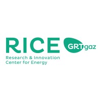 RICE (Research & Innovation Center for Energy)