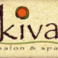 Kiva Salon and Spa