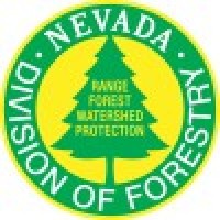 Nevada Division of Forestry
