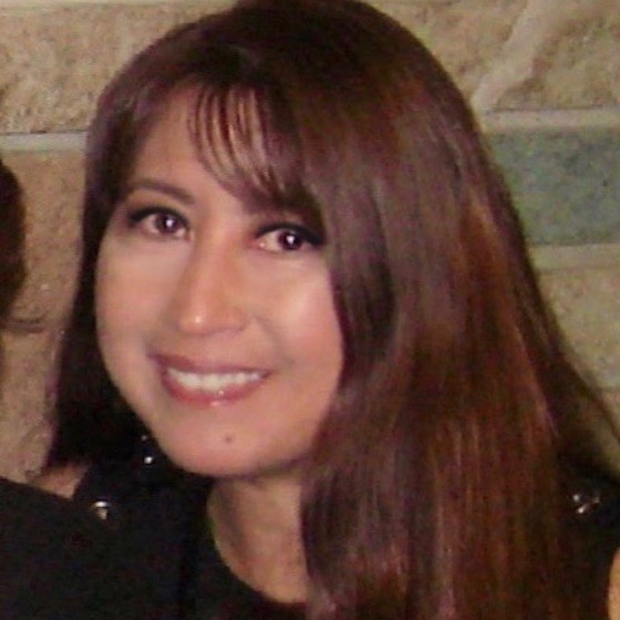 Lizza Garcia-Marasigan