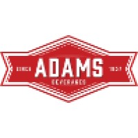 Adams Beverages of NC, LLC