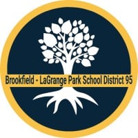 Brookfield - LaGrange Park School District 95