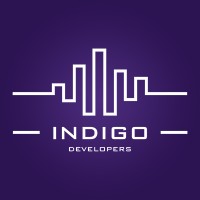 Indigo developers