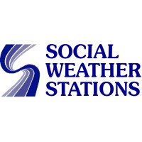 Social Weather Stations