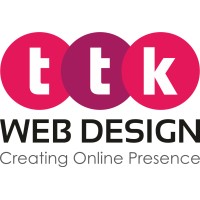 TTK webdesign