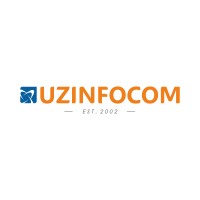 "Single integrator - UZINFOCOM"​ LLC
