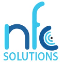 NFC Solutions India Pvt Ltd