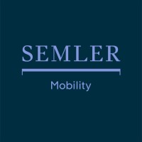 Semler Mobility