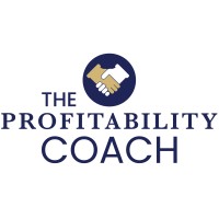 The Profitability Coach