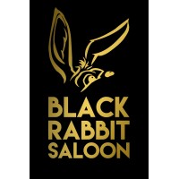Black Rabbit Saloon