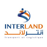 INTERLAND Transport & Logistics