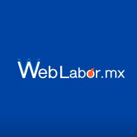 Weblabor México