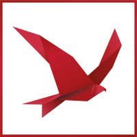 Red Kite Waste
