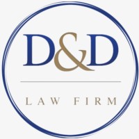 Delvalle  Delvalle Panama Law Firm
