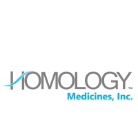 Homology Medicines, Inc.