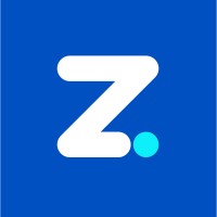 Zig. The Global Funtech