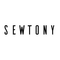 Sewtony Global