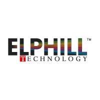 Elphill Technology Private Limited