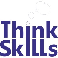 ThinkSkills Consulting Private Limited