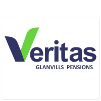 VG Pensions