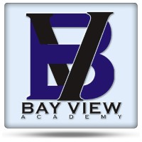 Bay View Academy (Pvt) Ltd.
