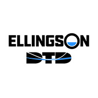 Ellingson-DTD