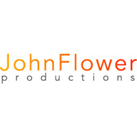 John Flower Productions
