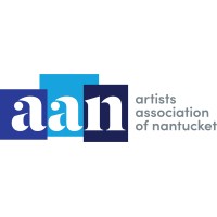 Artists Association of Nantucket, Inc